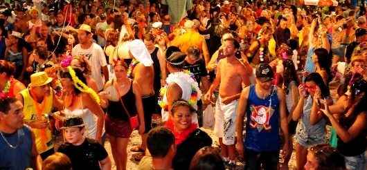 Carnaval Folia em Caraguatatuba terá shows de artistas nacionais e mais (4)