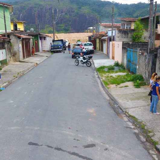 Prefeitura de Caraguatatuba e Zambini publicam classificação e gabarito da seleção de agente comunitário de saúde