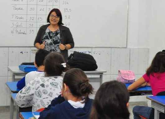 Secretaria de Administração