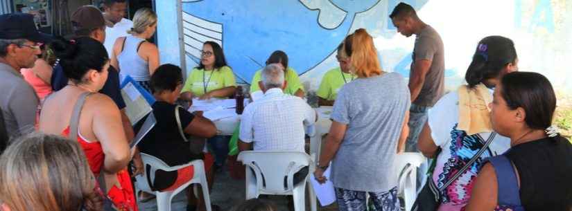 Secretaria de Habitação