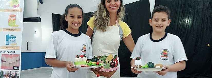 Secretaria de Educação Secretaria de Educação