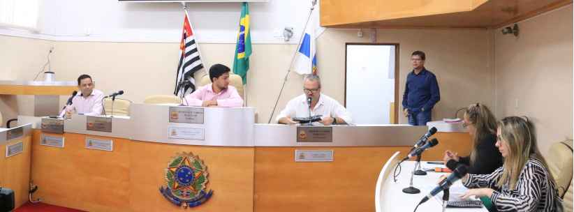 Secretaria de Saúde