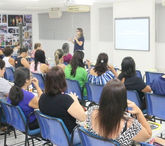 Educação Inclusiva