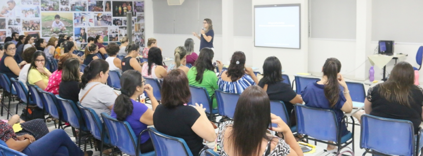 Educação Inclusiva