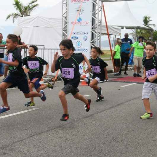 Circuito Caraguá de Corrida de Rua