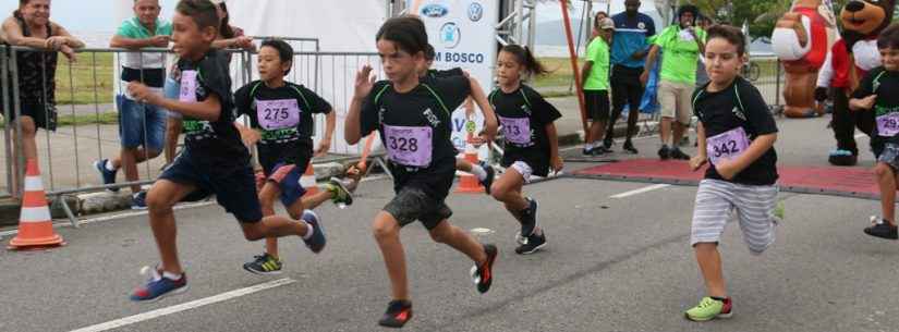 Circuito Caraguá de Corrida de Rua