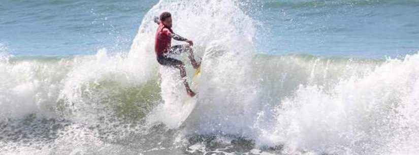 Surf Surf