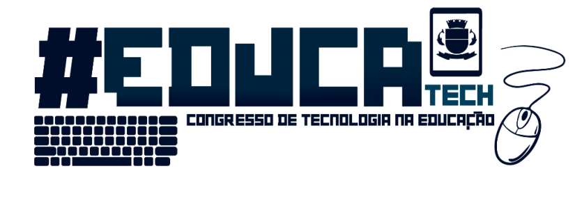 Logo_EducaTech