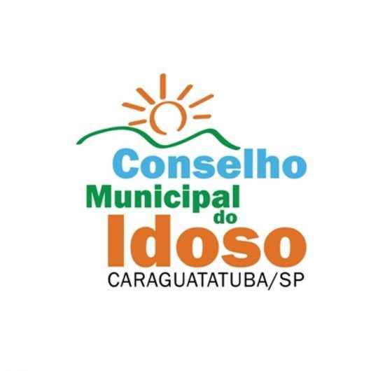 Inscrições prorrogadas para eleição de representantes da Sociedade Civil no Conselho Municipal do Idoso