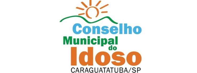 Inscrições prorrogadas para eleição de representantes da Sociedade Civil no Conselho Municipal do Idoso