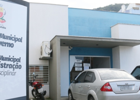 Agência Regional do Trabalho e Emprego de Caraguatatuba retoma atendimento no dia 6 de dezembro