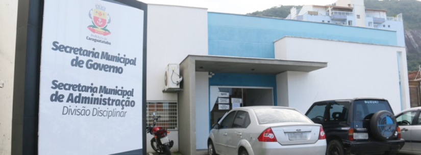 Agência Regional do Trabalho e Emprego de Caraguatatuba retoma atendimento no dia 6 de dezembro