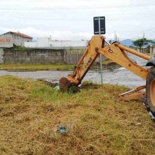 Operação Cidade Limpa