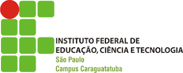 IFSP de Caraguatatuba abre inscrições para curso preparatório do Enem
