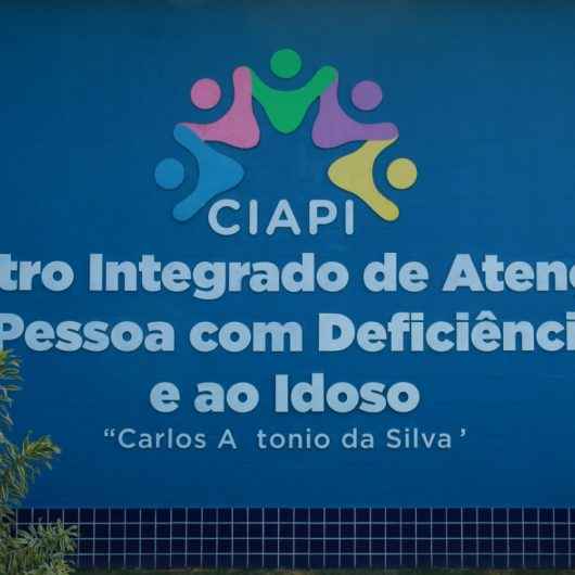 Prefeitura alerta para golpe de doação em nome de alojados do CIAPI