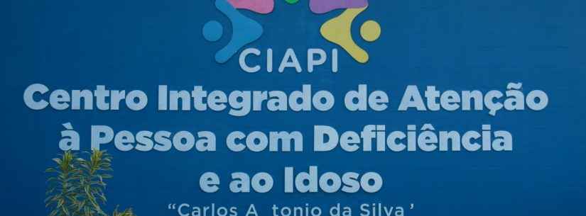 Prefeitura alerta para golpe de doação em nome de alojados do CIAPI