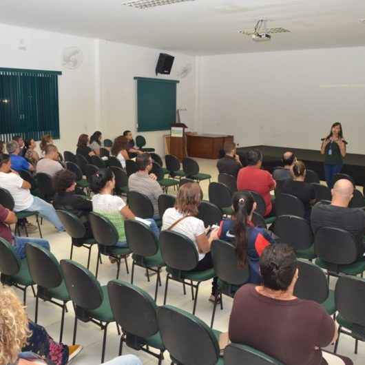 Seminário Emprentec da ONU será realizado em agosto para 30 empreendedores de Caraguatatuba