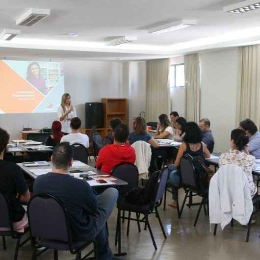 Prefeitura de Caraguatatuba inicia inscrições para nova turma do curso Empreenda do Sebrae/SP