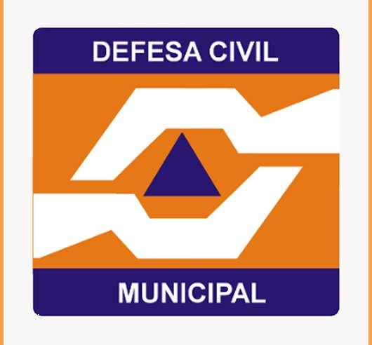 defesa-civil-municipal1