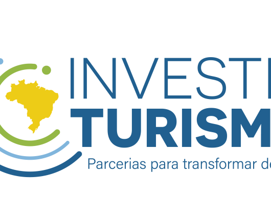 Caraguatatuba vai receber recursos do governo federal para investimento no Turismo
