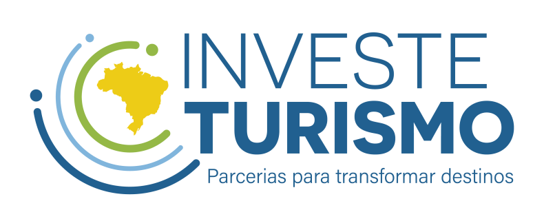 Caraguatatuba vai receber recursos do governo federal para investimento no Turismo