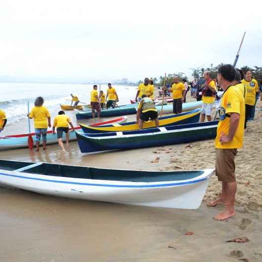 06_28 Corrida de Canoa 2