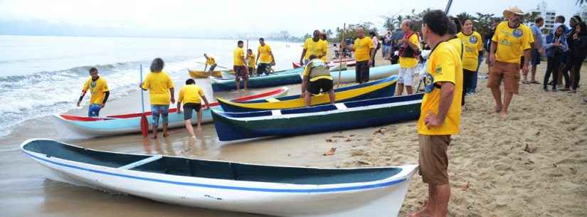 06_28 Corrida de Canoa 2