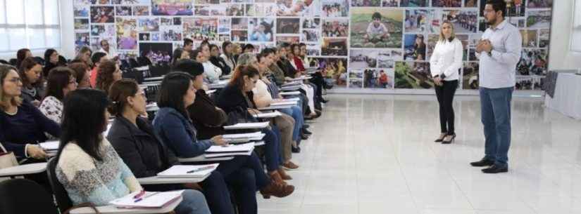 Caraguatatuba lança projeto pioneiro de Prevenção da Automutilação e do Suicídio na adolescência