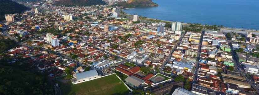 Caraguatatuba fomenta turismo em parceria com rede hoteleira local