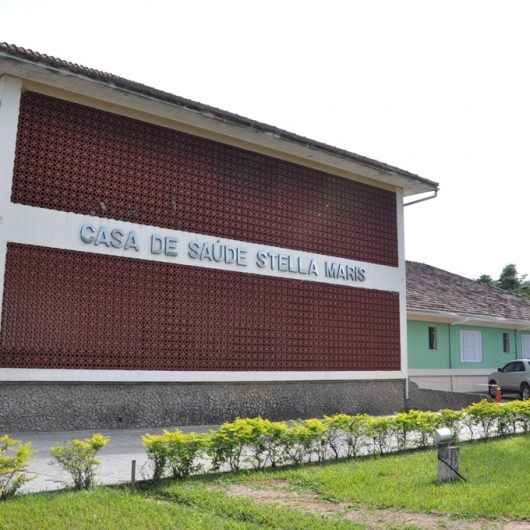 Comus prorroga inscrição para o Conselho Gestor aos eleitos da Casa de Saúde Stella Maris