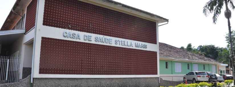 Comus prorroga inscrição para o Conselho Gestor aos eleitos da Casa de Saúde Stella Maris