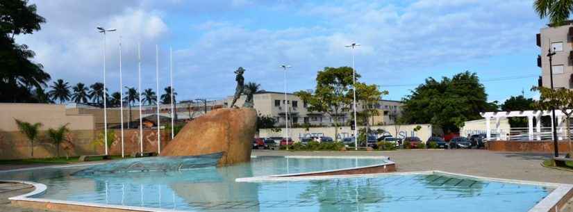 Cinema nos Bairros apresenta curta ‘Praia de Plástico’ na Semana do Meio Ambiente