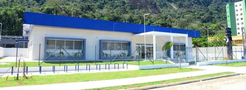 Aprovada lei que cria Guarda Municipal e Prefeitura inicia processo para abertura de concurso público