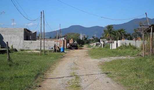 Após 17 anos, Justiça atende pedido da Prefeitura e desbloqueia Balneário Rio Marinas para receber obras de infraestrutura