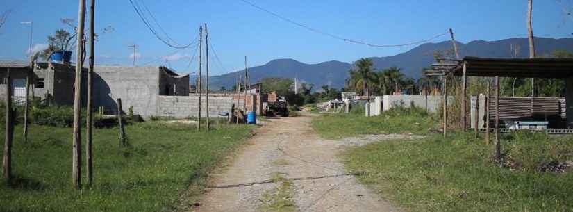 Após 17 anos, Justiça atende pedido da Prefeitura e desbloqueia Balneário Rio Marinas para receber obras de infraestrutura