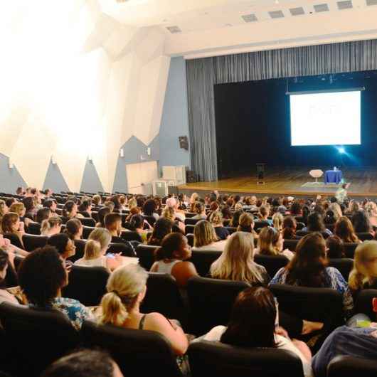 Caraguatatuba promove capacitação sobre autismo aberta ao público