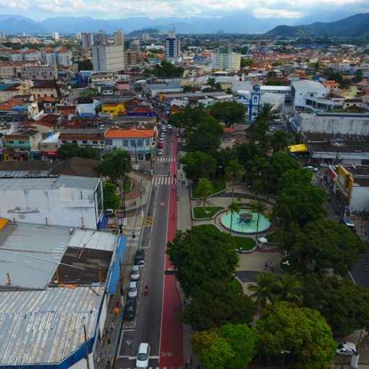 Banco do Povo de Caraguatatuba renegocia dívidas de clientes com mais de dois meses de parcelas atrasadas