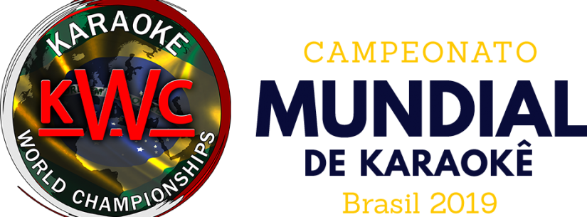 Caraguatatuba tem representantes na etapa nacional de Karaokê