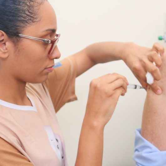 Ministério da Saúde notifica Prefeitura de Caraguatatuba sobre a falta das vacinas BCG, Penta e antirrábica para humanos