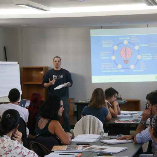 Prefeitura de Caraguatatuba e Sabrae/SP abrem inscrições para consultoria de planejamento e curso de organização de negócio