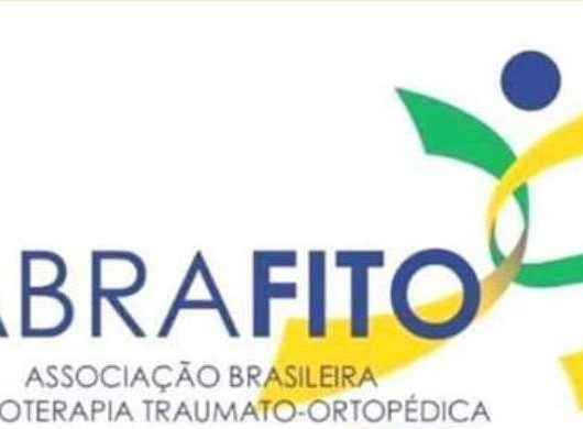 Caraguatatuba irá receber Evento para Profissionais de Fisioterapia