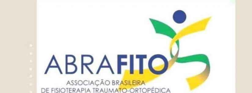 Caraguatatuba irá receber Evento para Profissionais de Fisioterapia