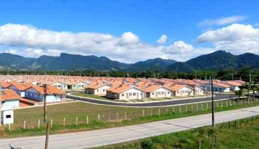 Caraguatatuba inicia projeto social no empreendimento habitacional “Nova Caraguá II” neste sábado (10/08)