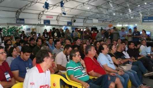 Maior evento de empreendedorismo do Litoral Norte começa nesta quarta-feira em Caraguatatuba