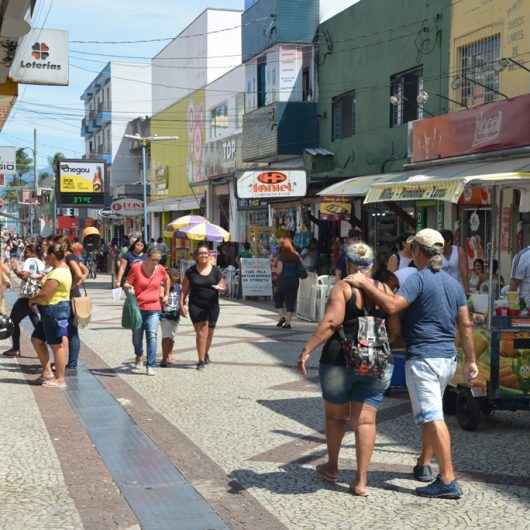 Prefeitura de Caraguatatuba segue com cadastro de comerciantes no programa de descontos Clube do Servidor