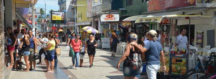 Prefeitura de Caraguatatuba segue com cadastro de comerciantes no programa de descontos Clube do Servidor