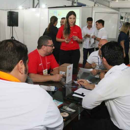 Palestras gratuitas do Empreenda Caraguatatuba 2019 seguem com inscrições abertas