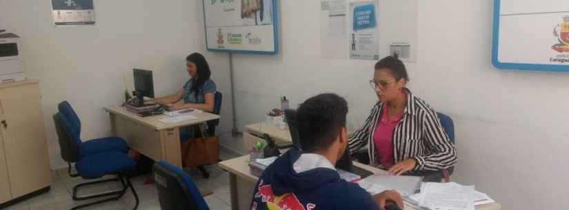 Agentes do Sebrae Aqui de Caraguatatuba participam de capacitação em São José nesta sexta-feira (23/08)