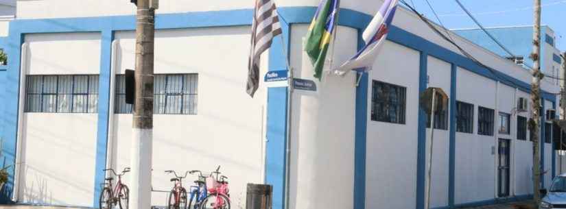 Suspensões dos prazos de concurso e processo seletivo da Prefeitura de Caraguatatuba são publicadas