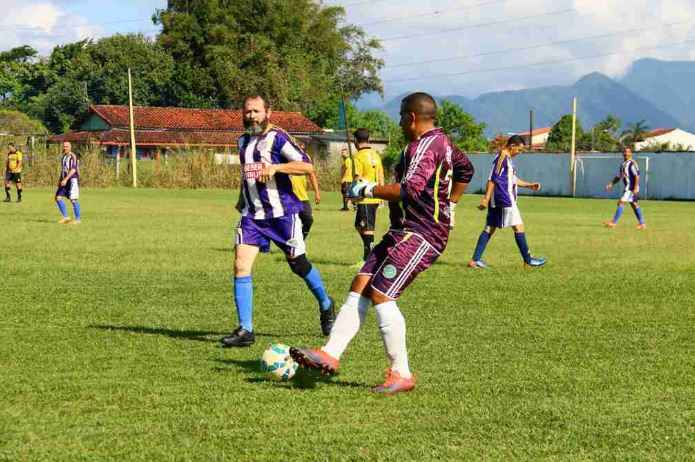 Agora é mata-mata: rodada definiu oitavas-de-final do Campeonato